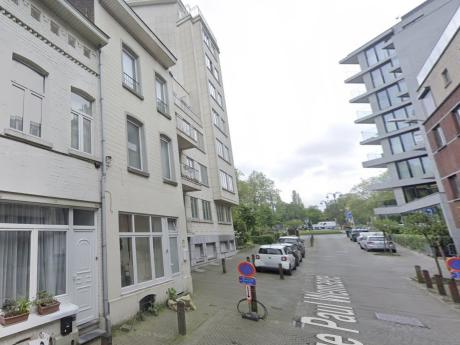 Colocation 12 m² à Bruxelles Woluwe-Saint-Pierre