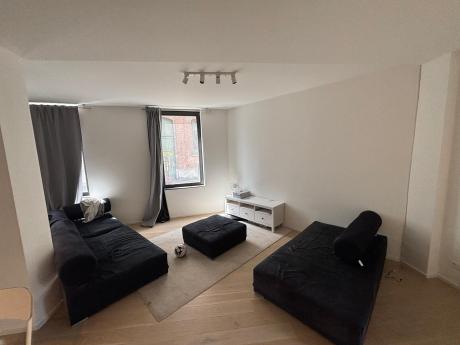 公寓 155 m² 在 Brussels center