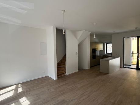 Maison 170 m² à Bruxelles Schaerbeek