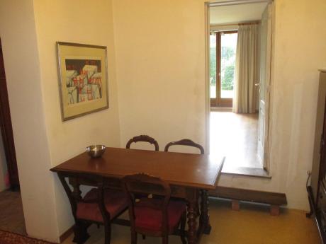 Co-locatie 50 m² in Brussel Sint-Lambrechts-Woluwe