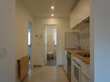 Student room 40 m² in Brussels Auderghem