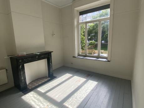 Appartement 68 m² à Bruxelles Saint-Gilles