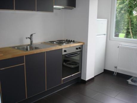 Kot 15 m² à Bruxelles Woluwe-Saint-Pierre