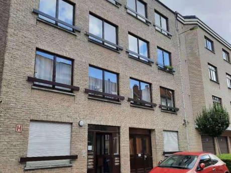 Co-locatie 150 m² in Brussel Sint-Lambrechts-Woluwe