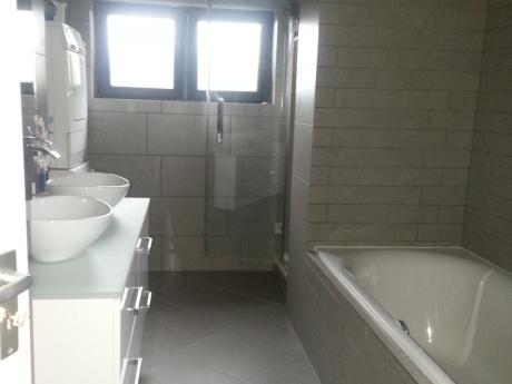 合租房 22 m² 在 Brussels Anderlecht