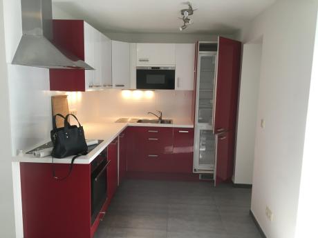 公寓 45 m² 在 Brussels Etterbeek / Europe