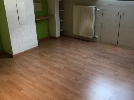 Kot chez l'habitant 17 m² à Bruxelles Kraainem / Wezembeek