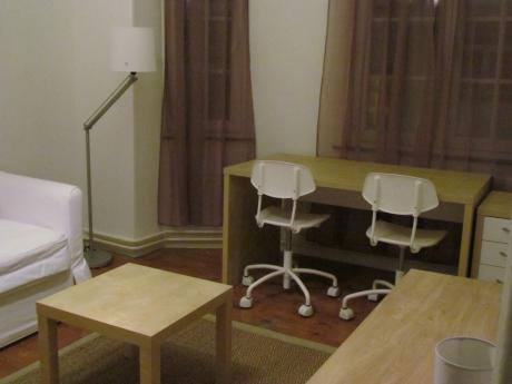 Studio 35 m² à Bruxelles Woluwe-Saint-Pierre