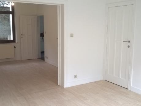 Student room 16 m² in Brussels Ixelles : cimetiere