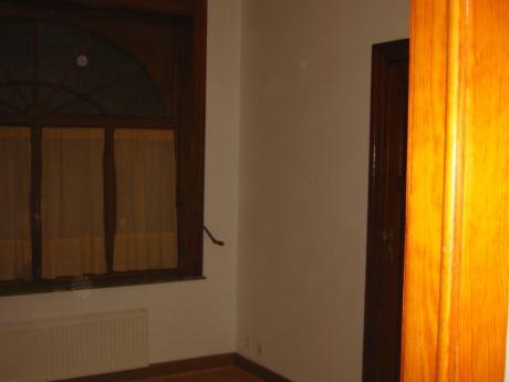 Student room 15 m² in Brussels Woluwe-Saint-Lambert