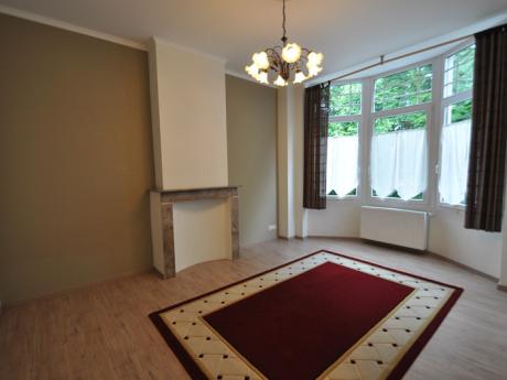 Student room 20 m² in Brussels Anderlecht