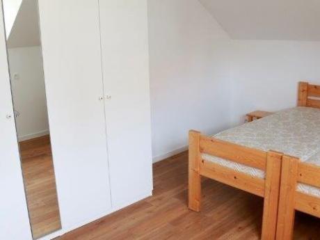 BK 17224 Student room