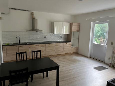 Studio 31 m² à Bruxelles Woluwe-Saint-Lambert