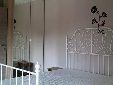 kot 30 m² à Bruxelles Périphérie