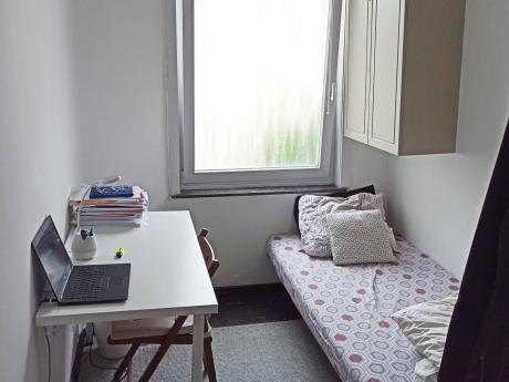 colocation 8 m² à Bruxelles Etterbeek / Europe