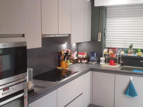 Kot chez l'habitant 9 m² à Bruxelles Kraainem / Wezembeek