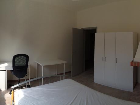 共享租房 12 m² 在 Brussels Ixelles : cimetiere