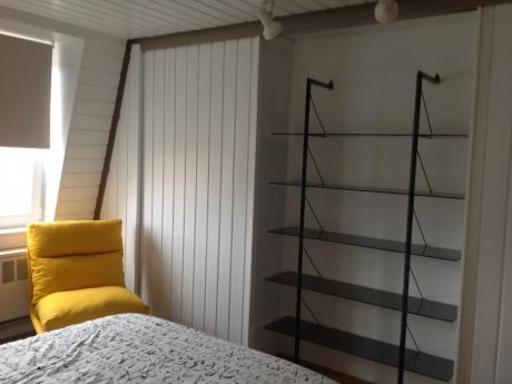 Colocation 23 m² à Bruxelles Uccle