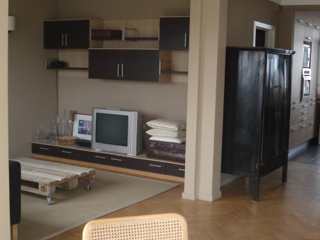 Co-locatie 135 m² in Brussel Sint-Lambrechts-Woluwe