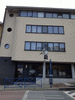 单人间 30 m² 在 Brussels Jette