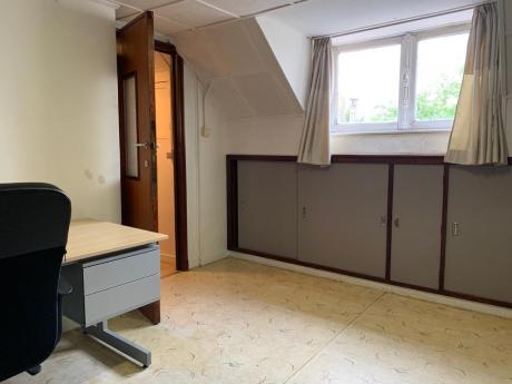 Kot bij bewoner 16 m² in Brussel Sint-Lambrechts-Woluwe