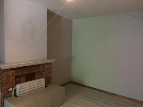 Kot 30 m² à Bruxelles Ixelles : Cimetière