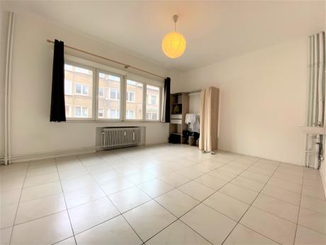 Colocation 9 m² à Bruxelles Koekelberg