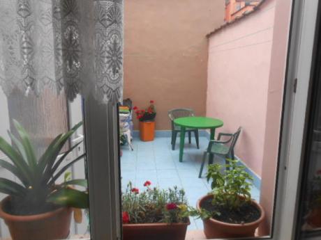 Student room 25 m² in Brussels Anderlecht