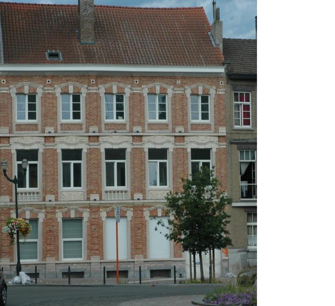 kot-chez-l-habitant-150-m-avenue-paul-deschanel-schaerbeek