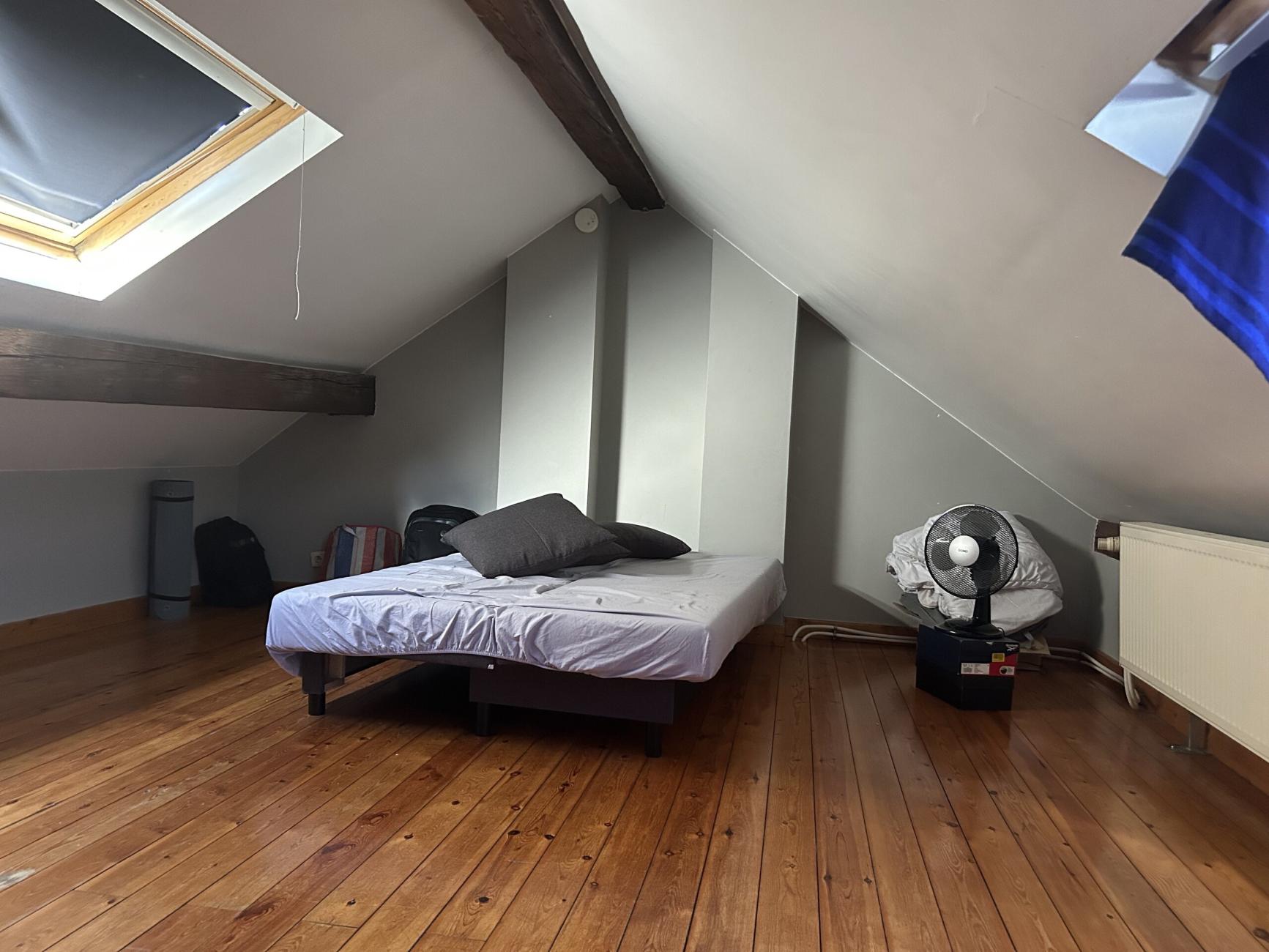 colocation-26-m-avenue-de-roodebeek-schaerbeek