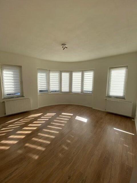 colocation-68-m-avenue-du-diamant-schaerbeek