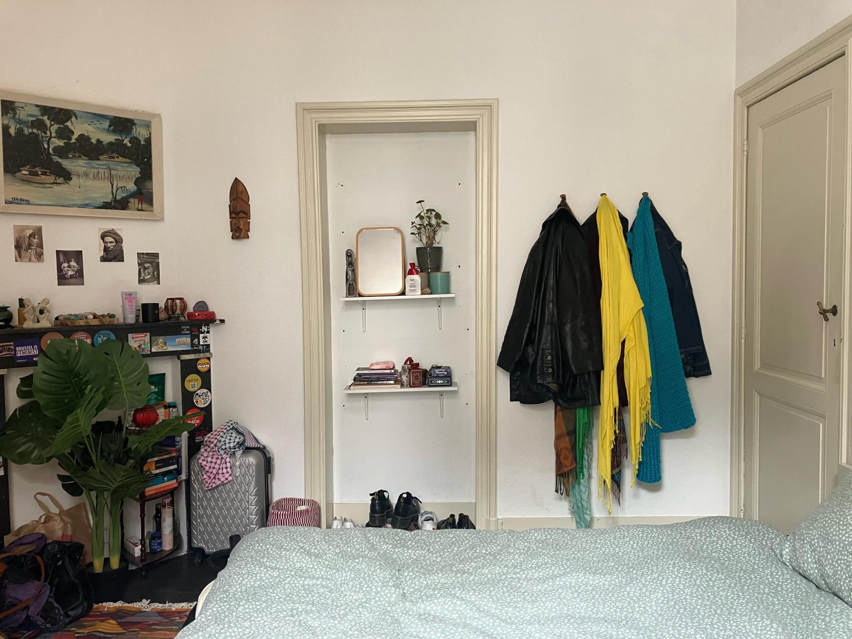 kot-16-m-avenue-jan-stobbaerts-schaerbeek