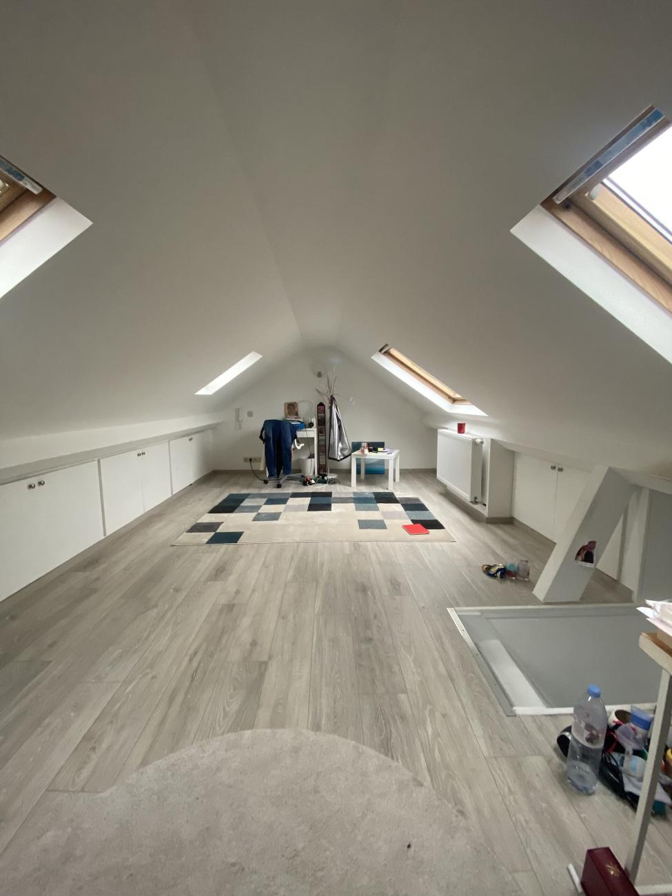 kot-70-m-chauss-e-de-louvain-saint-josse-ten-noode