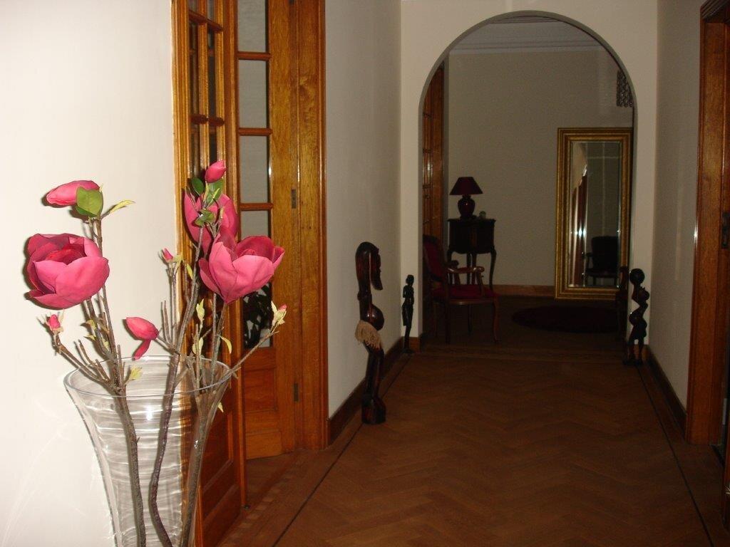 appartement-130-m-avenue-paul-deschanel-in-schaerbeek