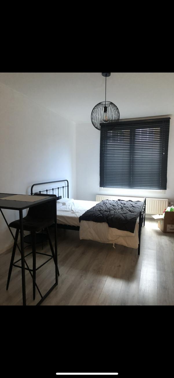 studio-33-m-avenue-daniel-boon-in-auderghem