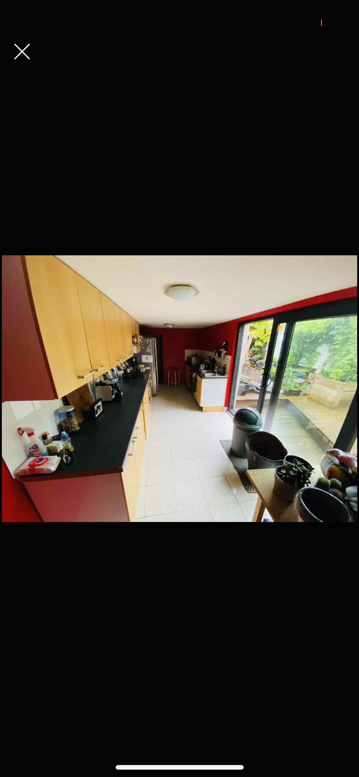 Maison d'habitation à Lot
