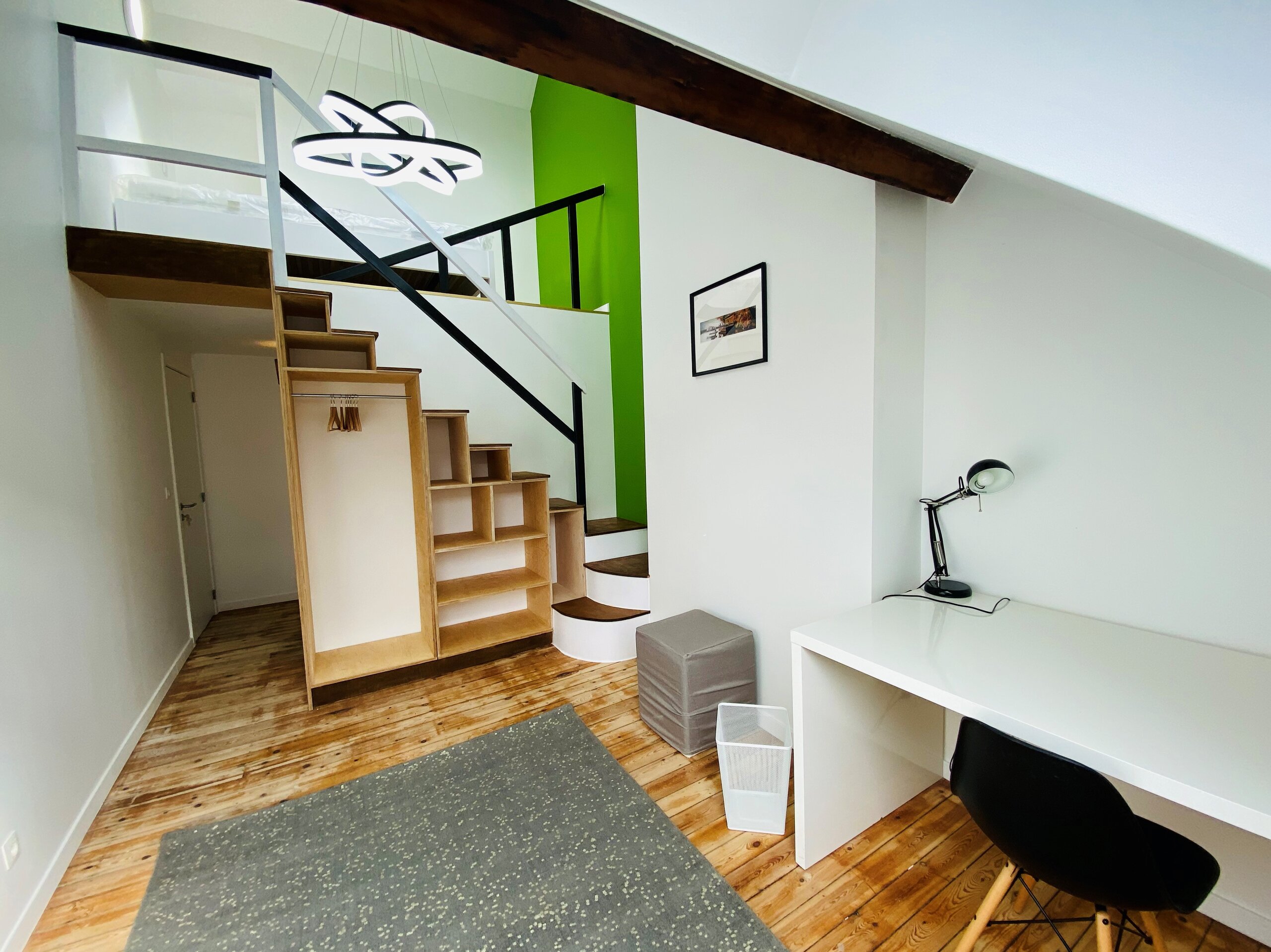 Einfamilienhaus in Ixelles