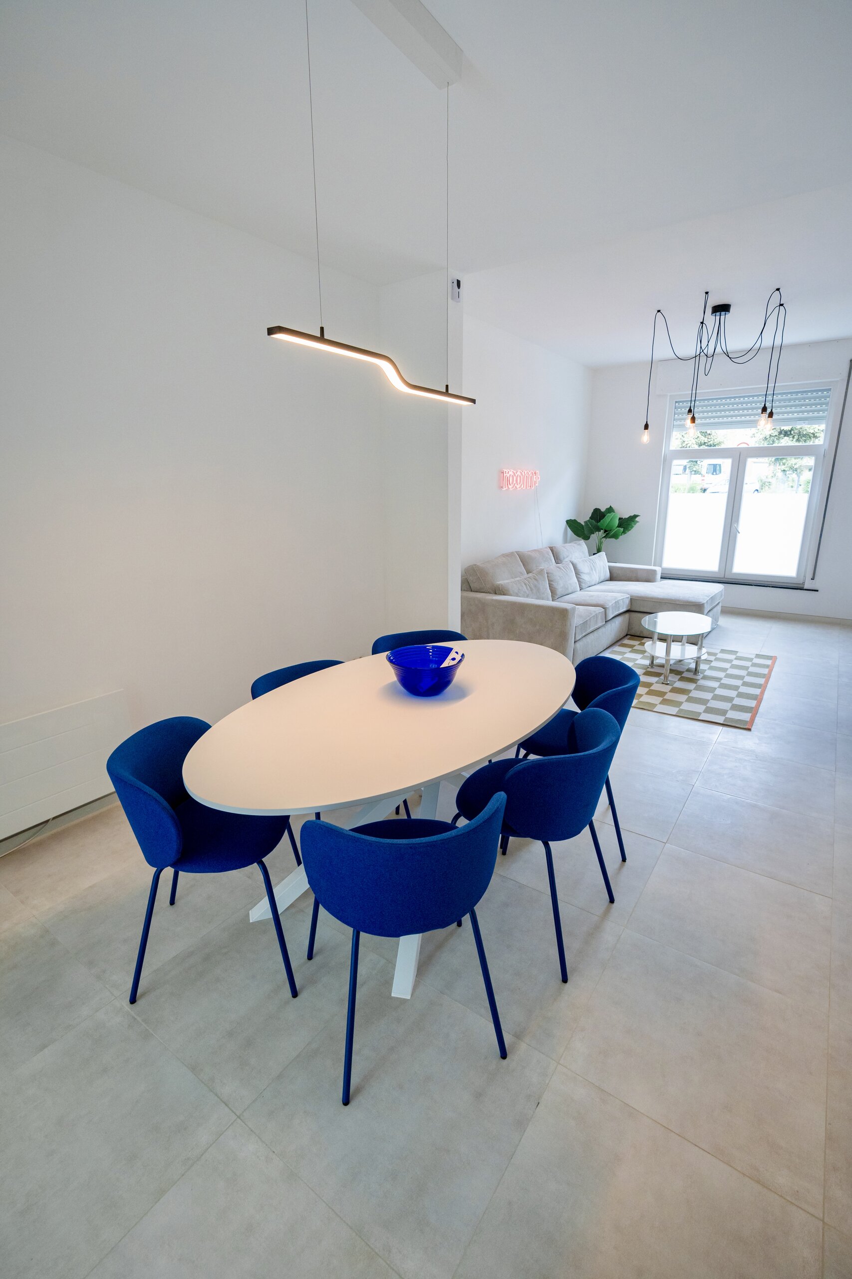 Maison d'habitation à Anderlecht