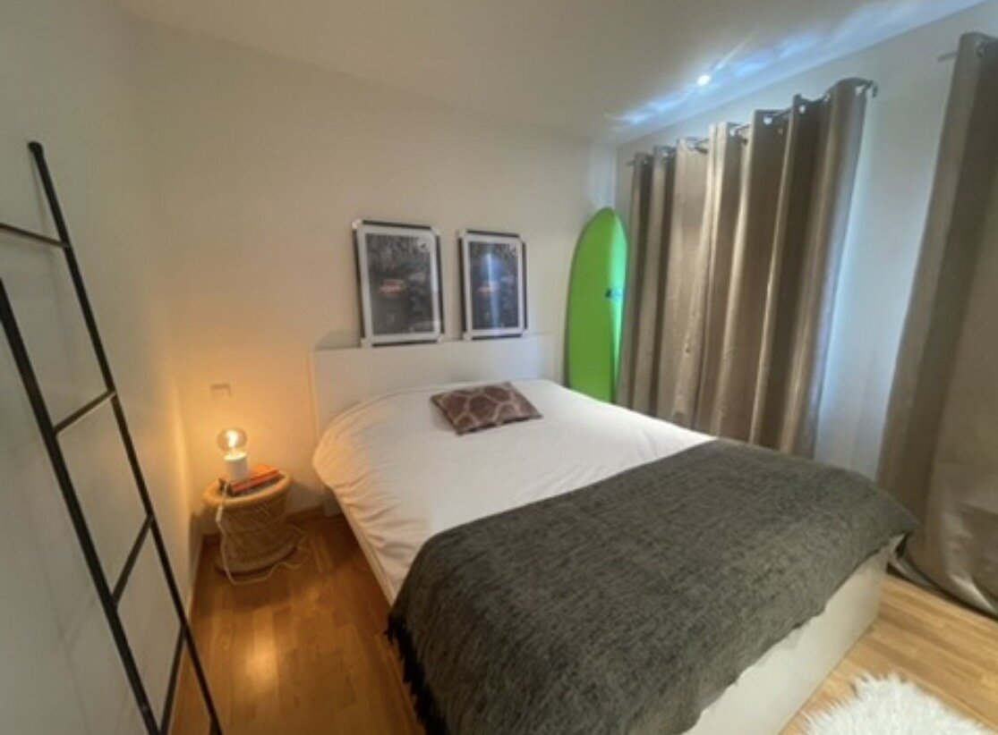 Woning in Tervuren