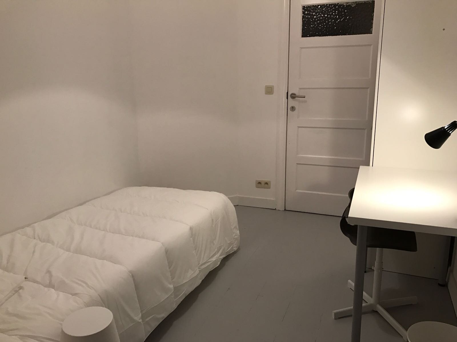 Zimmer in Woluwe-saint-lambert