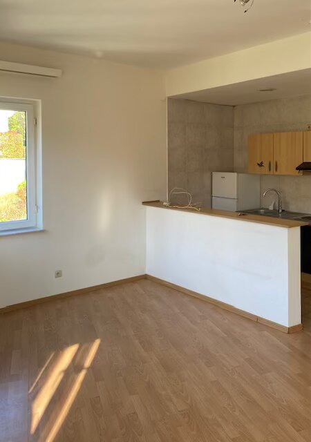 Appartement à Uccle