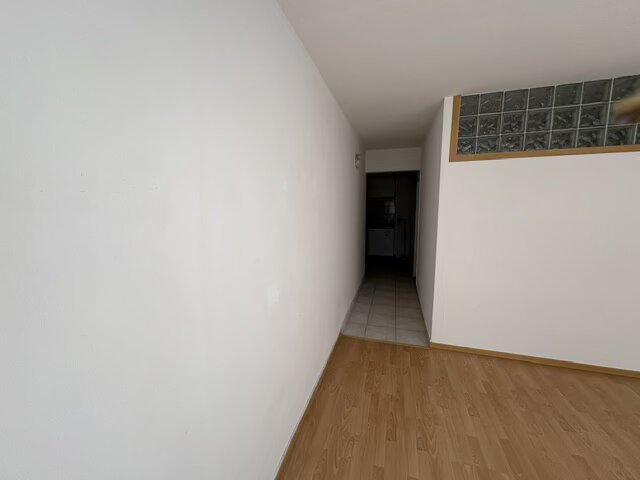 Studio in Saint-gilles