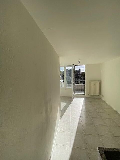 Appartement à Vorst